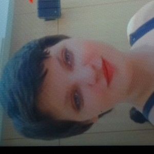 Meet your Posher, Selena